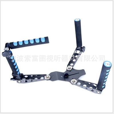 余姚高档怪手价格