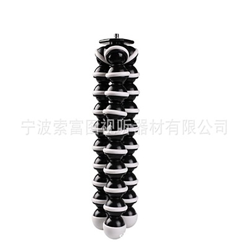 大理特大号八爪鱼三角架