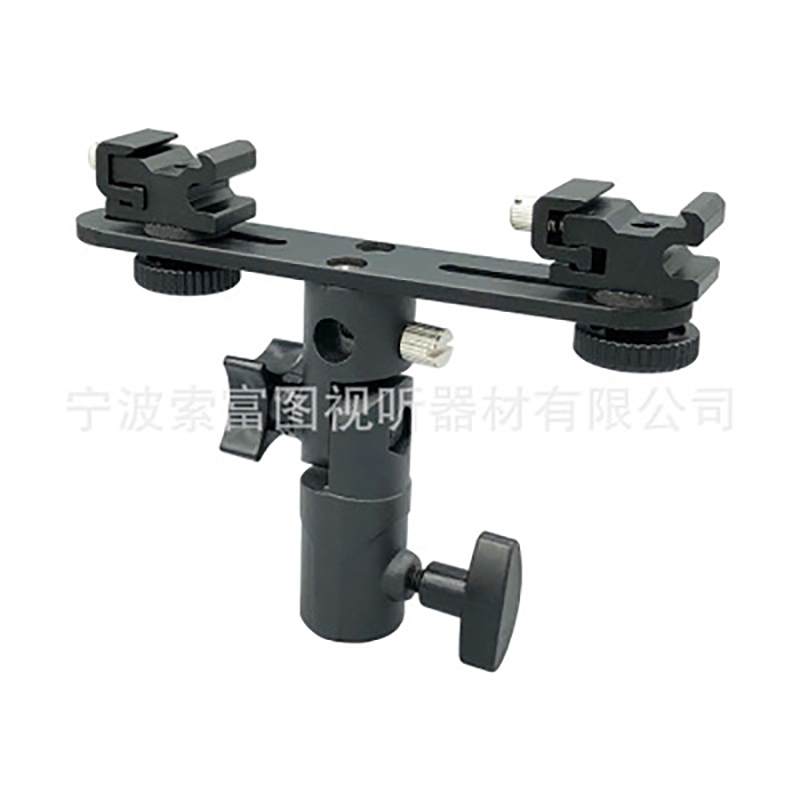 大理E型双头灯座