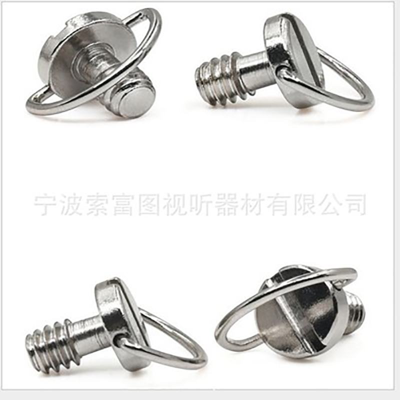 阿里14英寸快装板螺丝